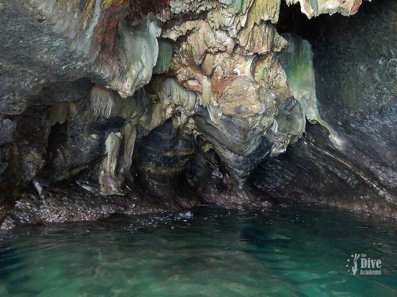 Private Tour Ang Thong National Marine Park