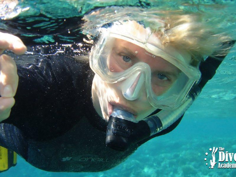 Snorkeling Tour Ang Thong National Marine Park